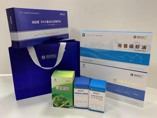 固原彩盒定制